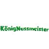 könignussmeister logosu
