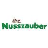 könig nusszauber logosu