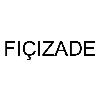 fıçızade logosu