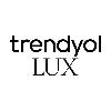 trendyol lux logosu