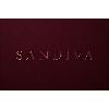 sandiva logosu