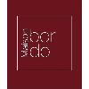 maison bor do logosu