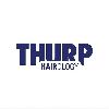 thurp hairology logosu