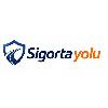 sigortayolu logosu