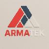 armatek logosu