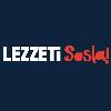 lezzeti sosla logosu