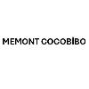 memont cocobibo logosu