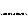 seoulcoffee roastery logosu
