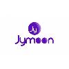jymoon logosu