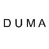 d u m a logosu