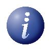 şekil logosu