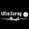 altın saray alimoğlu logosu