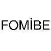 fomibe logosu