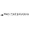 mert med solutions strategic operating partner of rayner  logosu