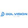 ddl vision life in focus  logosu