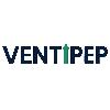ventipep logosu