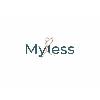 myless logosu
