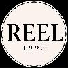 reel 1993 logosu
