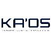 ka'os knowledge augmented offensive system logosu