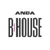 anda b house logosu