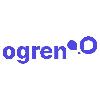 ogrenio logosu