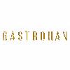 gastrohan logosu