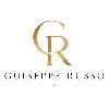 guiseppe russo logosu