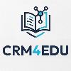 crm4edu logosu