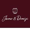 jano & deniji logosu