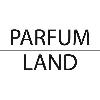 parfumland logosu