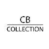 cb collection logosu