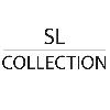 sl collection logosu