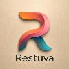 restuva logosu