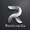 restuva go logosu