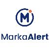 m markaalert logosu