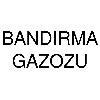 bandırma gazozu logosu