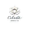 celeste atelier logosu