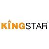 kingstar logosu