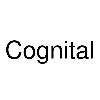 cognital logosu