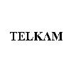 telkam logosu