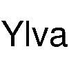 ylva logosu