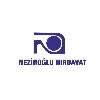 neziroğlu hırdavat logosu