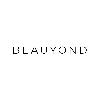 beauyond logosu