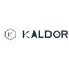 kaldor logosu