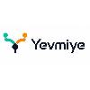 yevmiye logosu