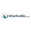 istanbulda.com.tr logosu