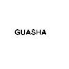 guasha logosu