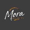 mora food social logosu