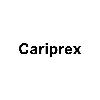 cariprex logosu