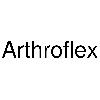 arthroflex logosu